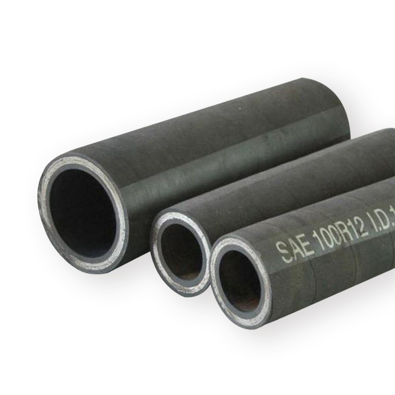Oil Hose