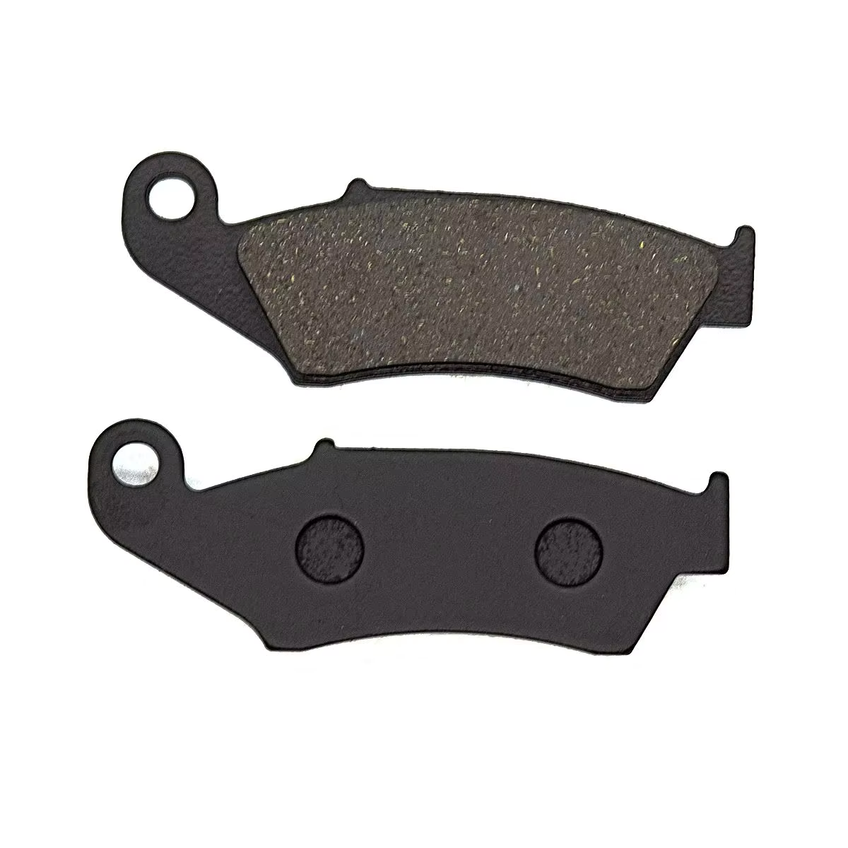 Automobile Brake Parts