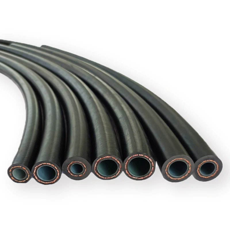 High Quality TYPE-C  Air Conditioning Hose
