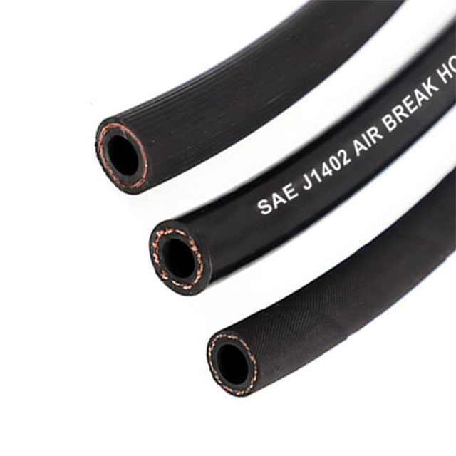 Air Brake Hose