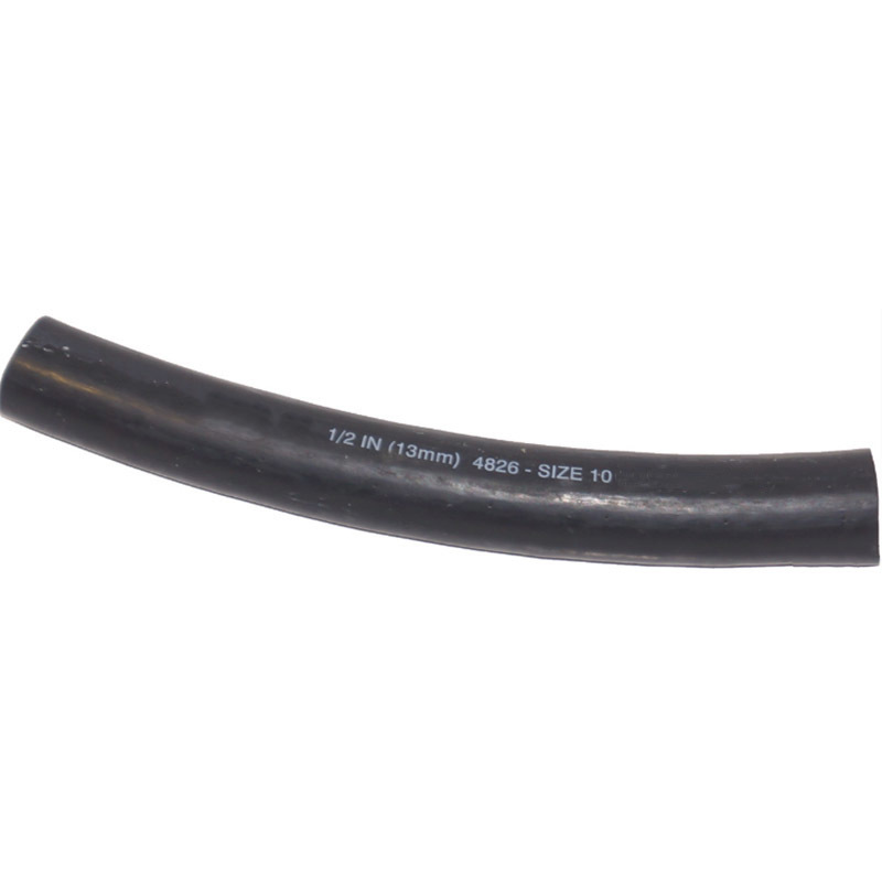 Ozone resistance Air conditioning hose For Bus