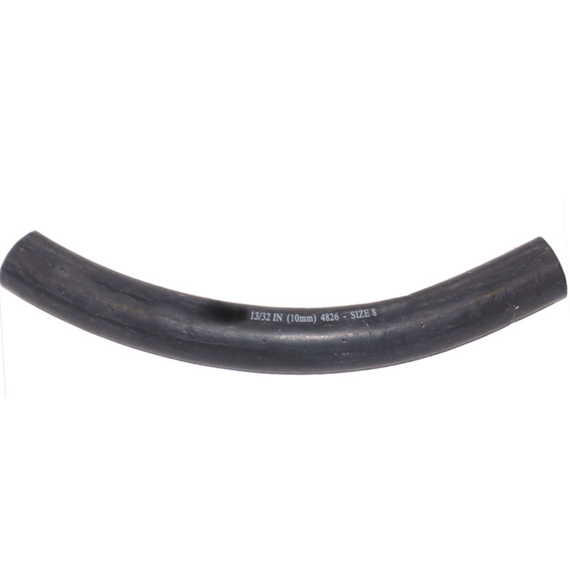 Aging Resistance TYPE-C  Air Conditioning Hose