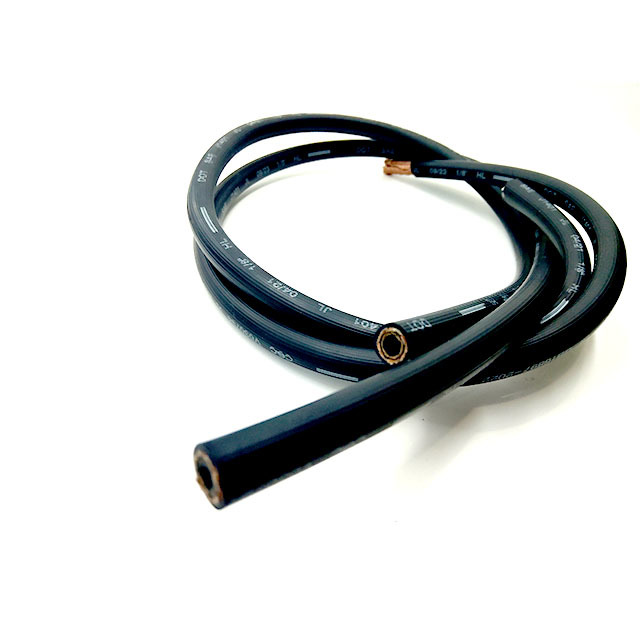 High Temperature Resistance Hydraulic Brake Hose