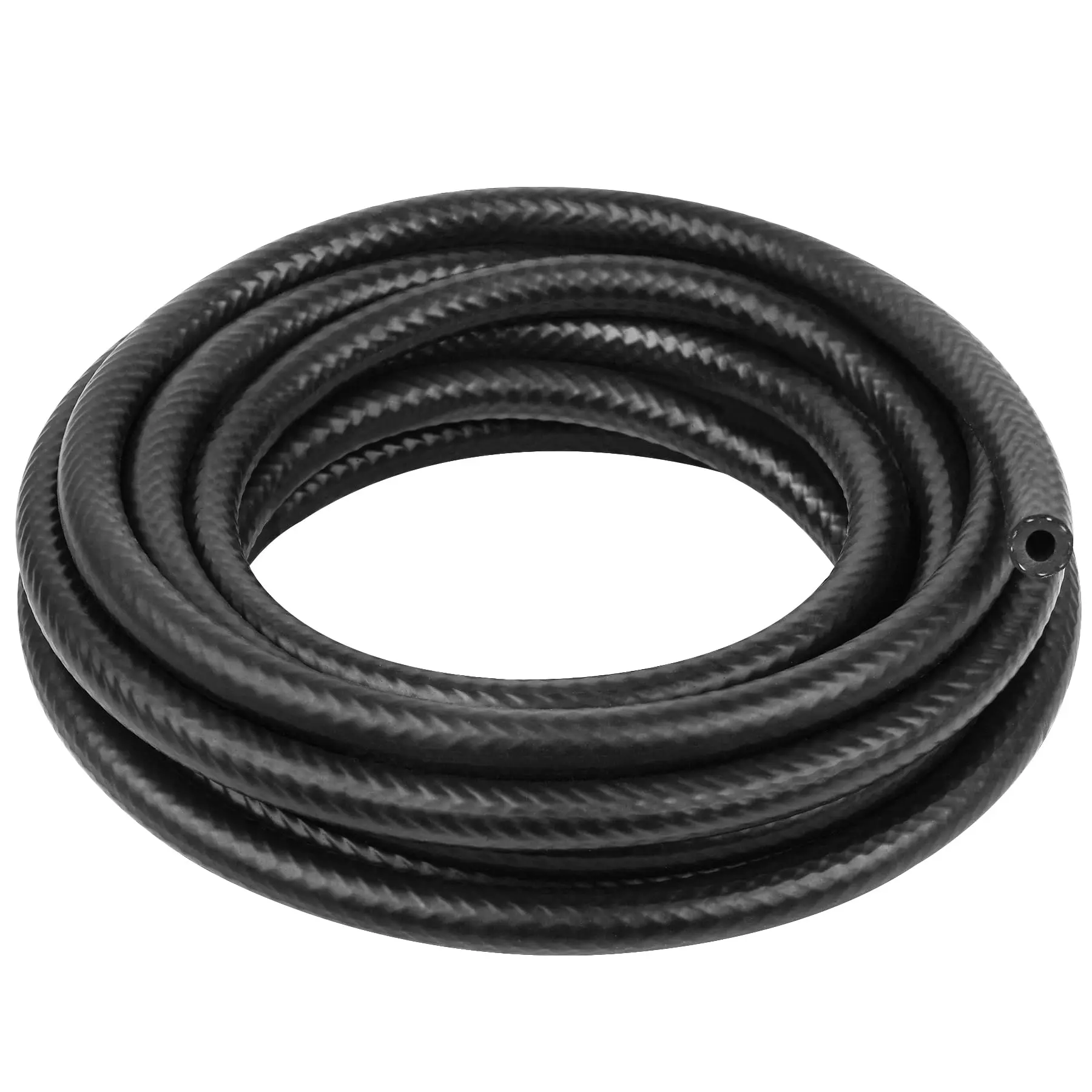 Oil Rubber Hydraulic Hose