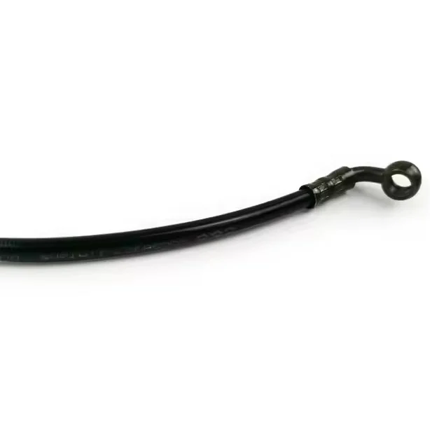 Motorcycle Hydraulic Brake Hose