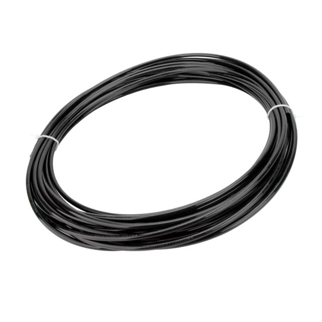 Crushing Resistance Air Brake Hose