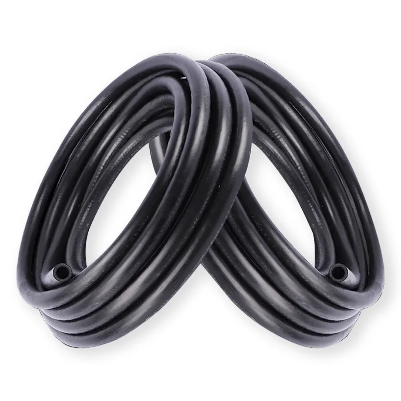 High Quality TYPE-E Air Conditioning Hose