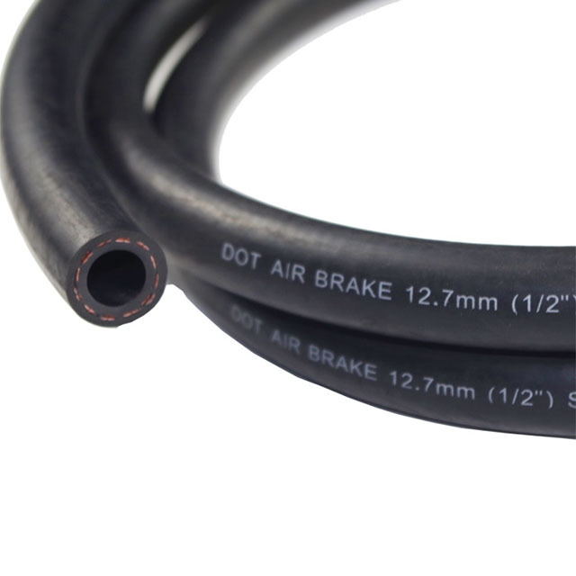 Ozone Resistance Air Brake Hose