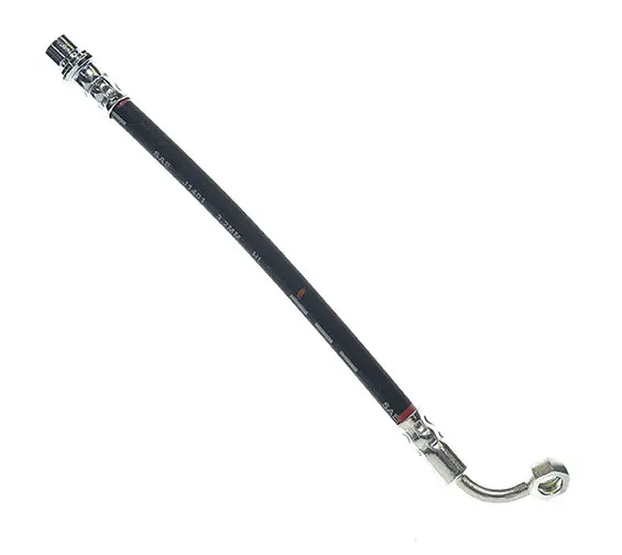 Ozone Resistance Hydraulic Brake Hose Assembly