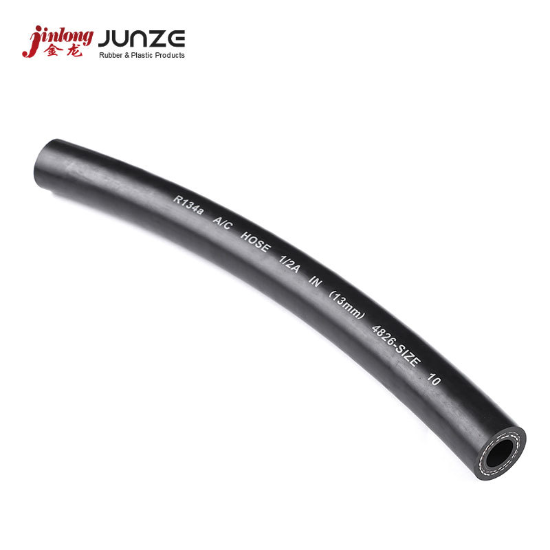 Air Conditioning Hose