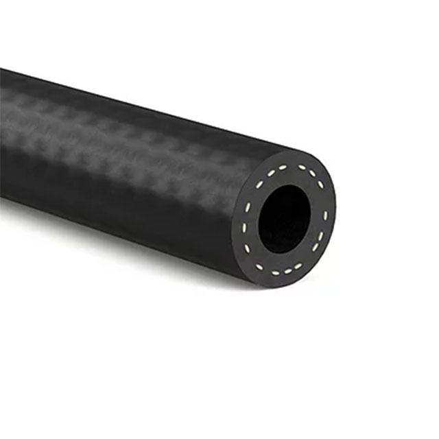 Crushing Resistance Air Brake Hose