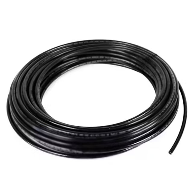 Corrosion Resistance Air Brake Hose