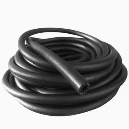 Motorcycle Brake Hose