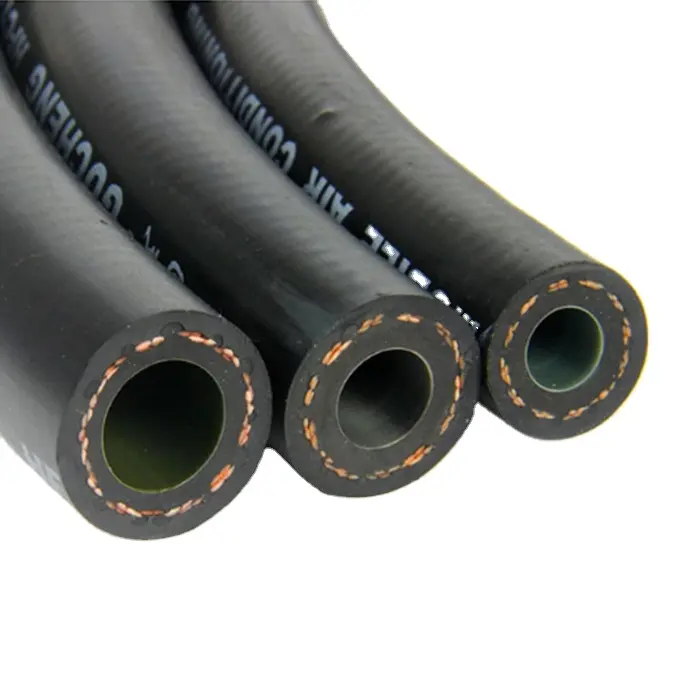 TYPE-E Air Conditioning Hose
