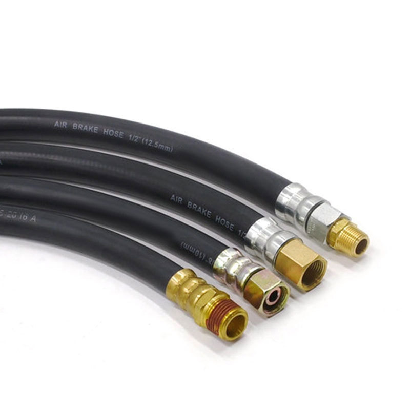 Auto Brake Hose