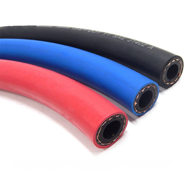 Air Brake Hose