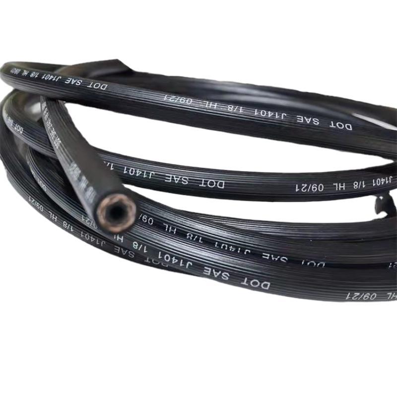 High Quality Hydraulic Brake Hose