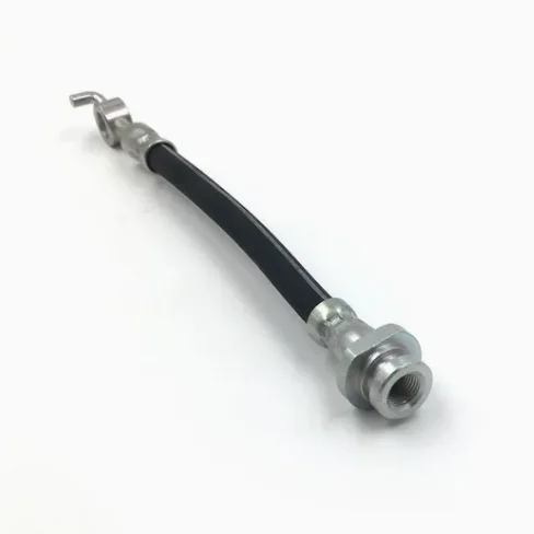Motorcycle Hydraulic Brake Hose