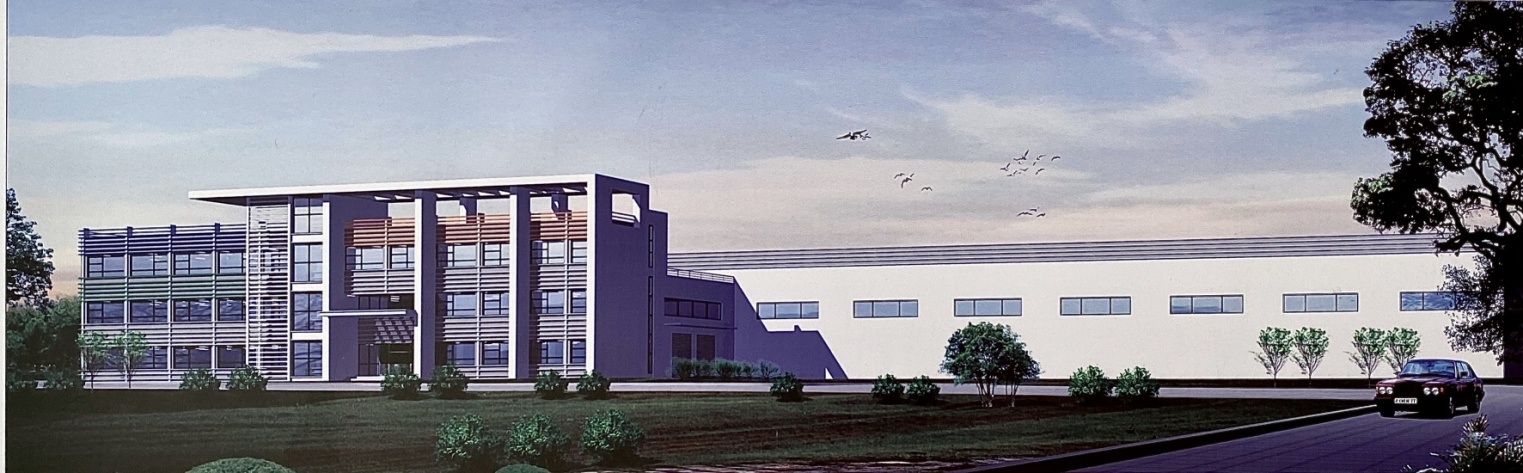 鉅隆建筑材料 鉅隆建筑材料