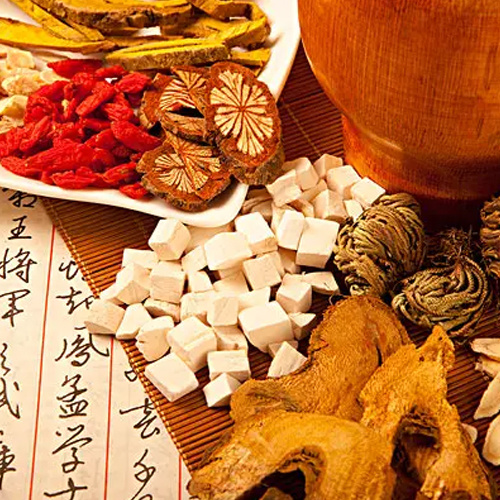 輻照消毒滅菌