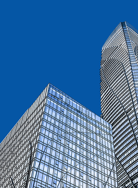 江蘇鉅隆建筑材料 江蘇鉅隆建筑材料