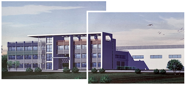 江蘇鉅隆建筑材料 江蘇鉅隆建筑材料