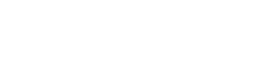 广远止水材料