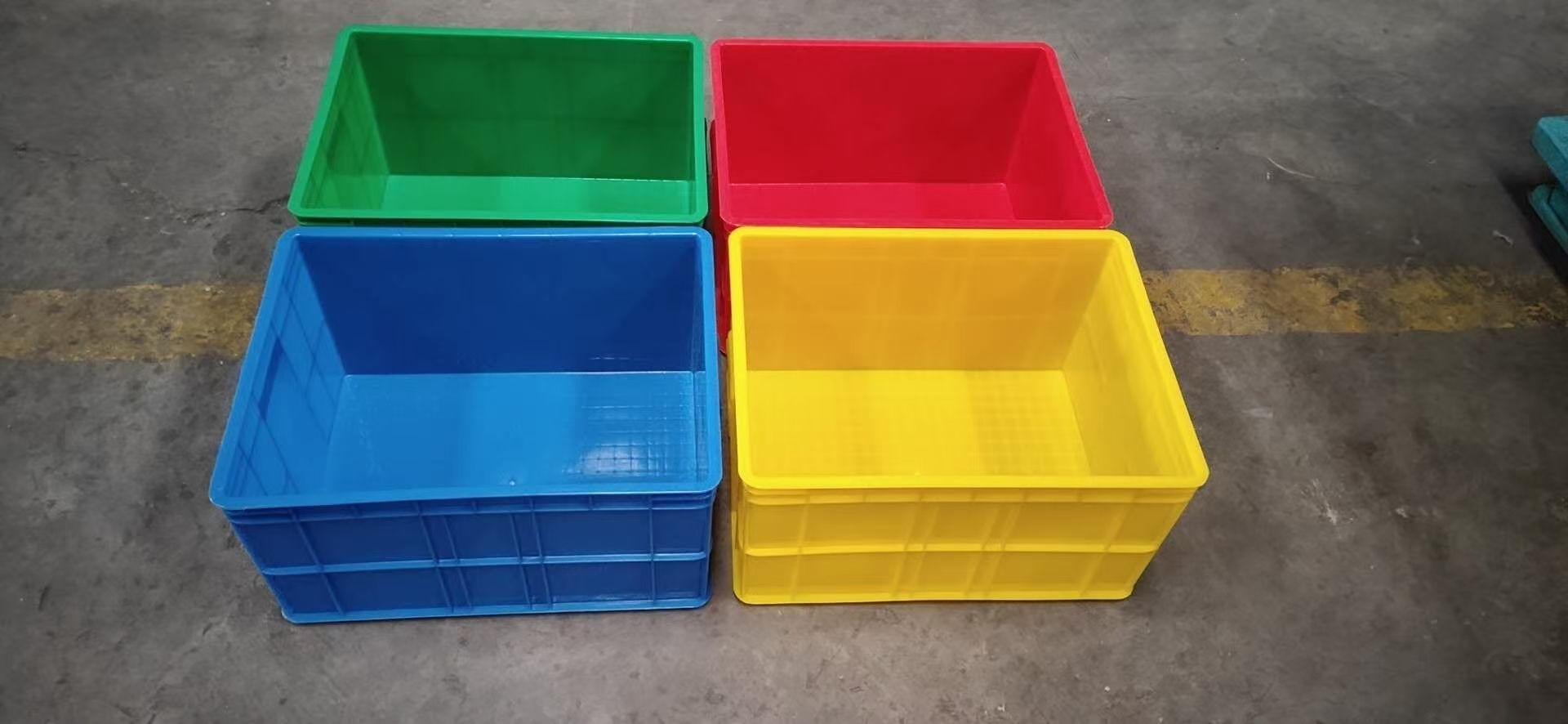 Toolbox