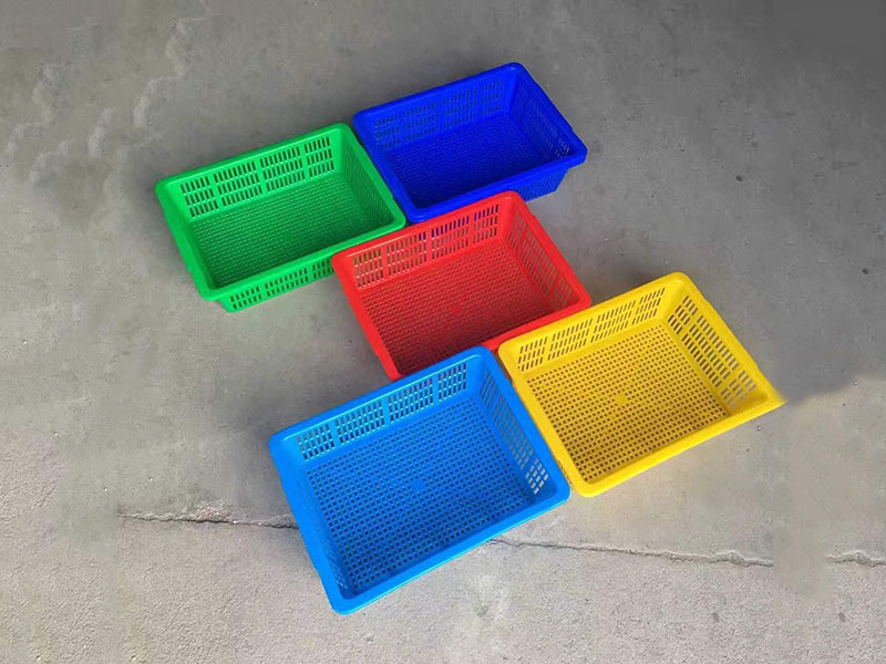Fresh-keeping box