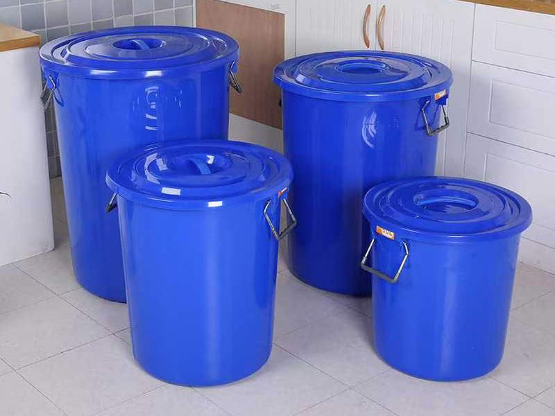 Bucket