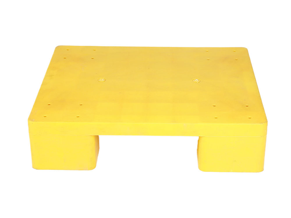 Pallet