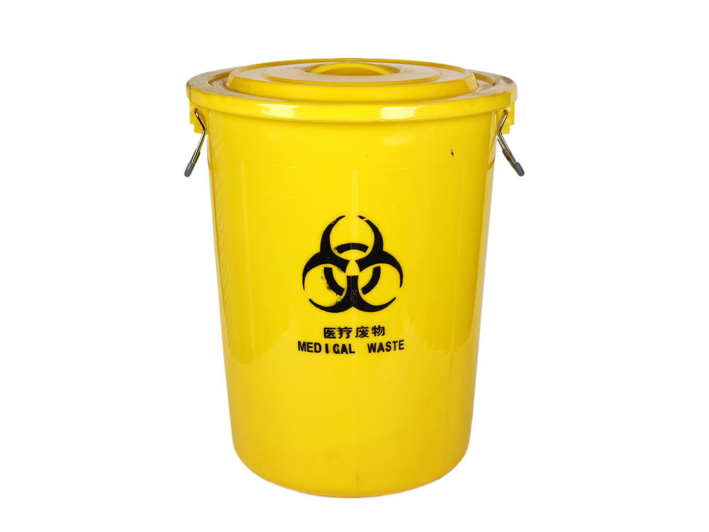 Bucket