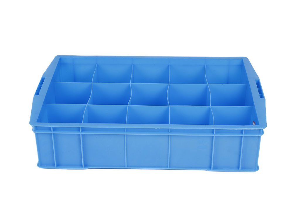 Box
