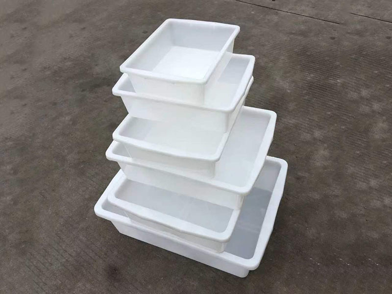 Fresh-keeping box