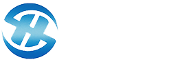文赫塑业