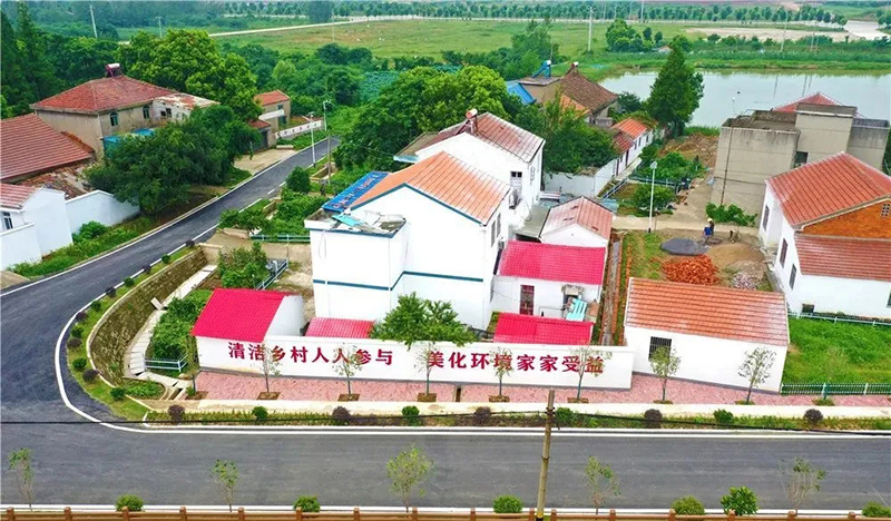 全域國土整治工程項目 (2)
