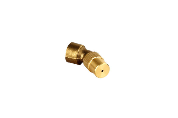 JW-P-07