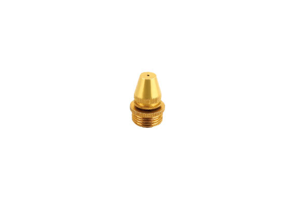 JW-P-09