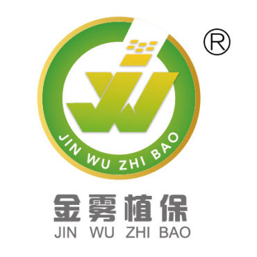 Jinwu Plant Protection