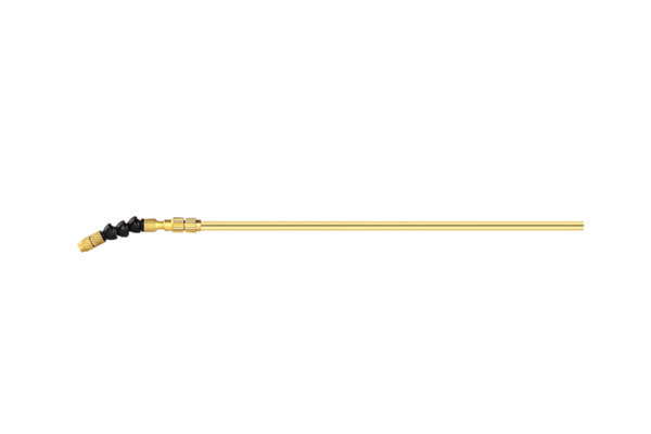 JW-L-09