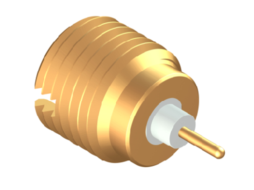 SMP(M)-JYD164-L