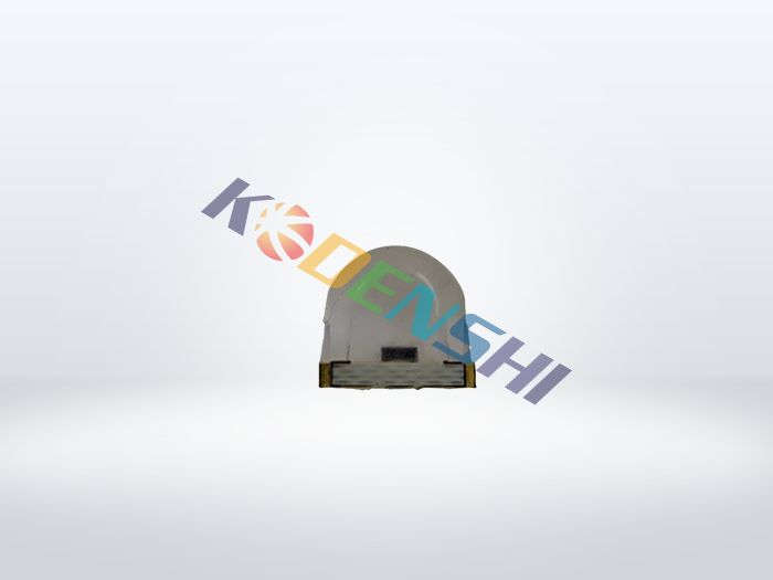 SIC3020-01