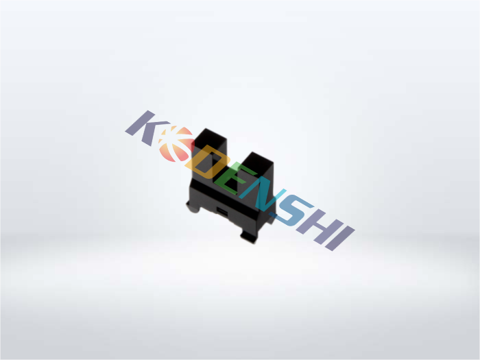 SIT511-C1