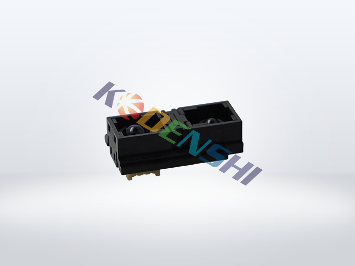 SDS1A015-03