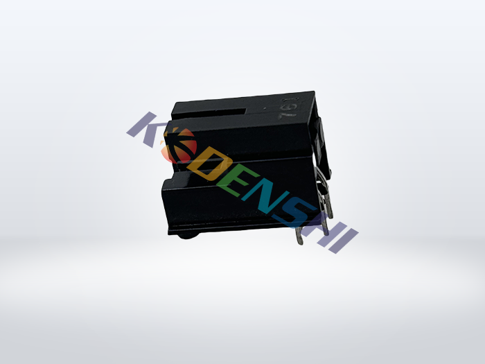 SE202F