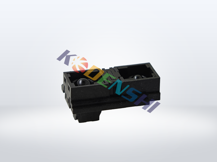 SDS1A015-04