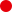 չ
