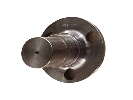 Parts and components