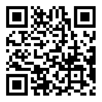 Mobile website
