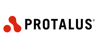 PROTALUS